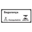 Ver imagem 7 de Ferro de Passar Easy & Care Polishop | 220v