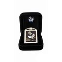 Ver imagem 2 de Chaveiro Biologia Profissões