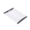 Ver imagem 2 de Tábua de Polipropileno Kenya 287x196x09 Cm