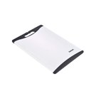 Ver imagem 4 de Tábua de Polipropileno Kenya 287x196x09 Cm