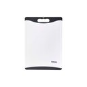 Ver imagem 1 de Tábua de Polipropileno Kenya 287x196x09 Cm