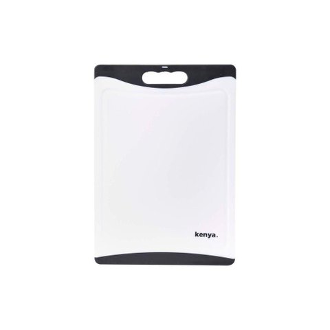 Tábua de Polipropileno Kenya 287x196x09 Cm
