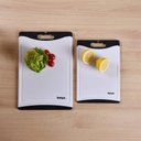 Ver imagem 6 de Tábua de Polipropileno Kenya 287x196x09 Cm