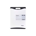 Ver imagem 5 de Tábua de Polipropileno Kenya 287x196x09 Cm