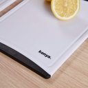 Ver imagem 7 de Tábua de Polipropileno Kenya 287x196x09 Cm