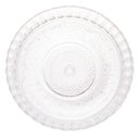 Ver imagem 3 de Prato para Bolo de Vidro com Pé Angel 30x14cm Lyor