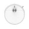 Robô Aspirador de Pó Inteligente S40 Xiaomi Branco - 5