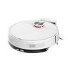 Robô Aspirador de Pó Inteligente S40 Xiaomi Branco - 4
