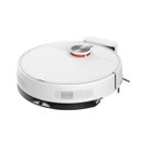 Ver imagem 4 de Robô Aspirador de Pó Inteligente S40 Xiaomi Branco