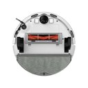 Ver imagem 6 de Robô Aspirador de Pó Inteligente S40 Xiaomi Branco
