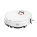 Ver imagem 3 de Robô Aspirador de Pó Inteligente S40 Xiaomi Branco