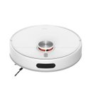 Ver imagem 1 de Robô Aspirador de Pó Inteligente S40 Xiaomi Branco