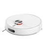 Robô Aspirador de Pó Inteligente S40 Xiaomi Branco - 2