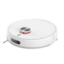 Ver imagem 2 de Robô Aspirador de Pó Inteligente S40 Xiaomi Branco