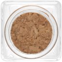 Ver imagem 7 de Mini Porta Tempero 90ml de Vidro com Tampa de Rolha Lyor para Guardar Especiarias