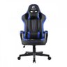 Cadeira Gamer Fortrek Vickers Preta-azul [f002] - 1
