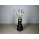 Ver imagem 1 de Vaso para Planta em Formato de Gato