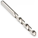 Ver imagem 1 de Broca de Aço Rápido para Metal 6,20 Mm Din 338 - A100 - Dormer Broca A/r 6,20mm Azul Din338 Dor A100