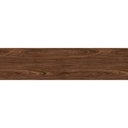 Ver imagem 1 de Fita de Borda Pvc Brasil Pau Ferro Guararapes 22x1,00mm Rolo 25m Rehau