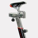 Ver imagem 6 de BIKE SPINNING INDOOR EVOX SIXXIS LINHA PREMIUM COM PAINEL LCD