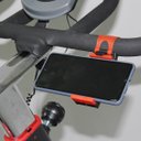 Ver mais imagens de BIKE SPINNING INDOOR EVOX SIXXIS LINHA PREMIUM COM PAINEL LCD