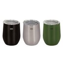 Ver imagem 4 de Copo Térmico Verde 360 ml Mor