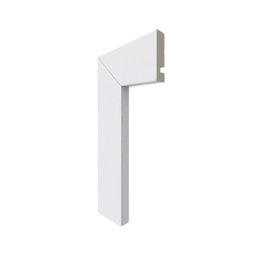 Guarnição de Poliest 473 Branco 05cm Santa Luzia - 3