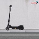 Ver imagem 2 de Patinete Elétrico Infantil Dobrável 24v Preto Importway