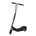 Ver imagem 1 de Patinete Elétrico Infantil Dobrável 24v Preto Importway