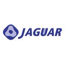 Ver imagem 3 de Lixeira Plástico com Pedal 7 Litros - Jaguar