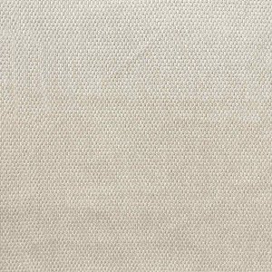 Tapete New Rustic 10 Bege 3,00x4,00m - Tapetes Via Star