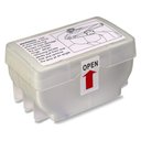 Ver imagem 4 de Conjunto de 4 Lentes de Aumento Carson Cp60rpl