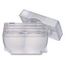 Ver imagem 3 de Conjunto de 4 Lentes de Aumento Carson Cp60rpl