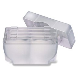 Conjunto de 4 Lentes de Aumento Carson Cp60rpl - 3