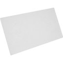 Ver imagem 2 de Desempenadeira para Grafiato 14x27 - Vonder