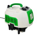 Ver imagem 7 de Aspirador de Pó Profissional Smart 1600W 220V Nauber