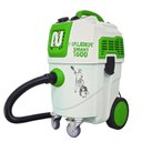 Ver imagem 1 de Aspirador de Pó Profissional Smart 1600W 220V Nauber