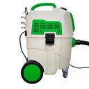 Ver imagem 4 de Aspirador de Pó Profissional Smart 1600W 220V Nauber