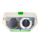Ver imagem 2 de Aspirador de Pó Profissional Smart 1600W 220V Nauber