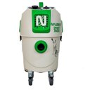 Ver imagem 3 de Aspirador de Pó Profissional Smart 1600W 220V Nauber