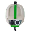 Ver imagem 5 de Aspirador de Pó Profissional Smart 1600W 220V Nauber