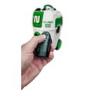 Ver mais imagens de Aspirador de Pó Profissional Smart 1600W 220V Nauber
