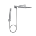 Ver imagem 1 de Chuveiro Deca 1934 C com Desv. e Ducha