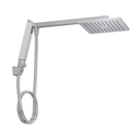 Ver imagem 2 de Chuveiro Deca 1934 C com Desv. e Ducha