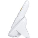 Ver imagem 4 de Telefone S Fio Intelbras Longo Alcance Bina Identificador Branco