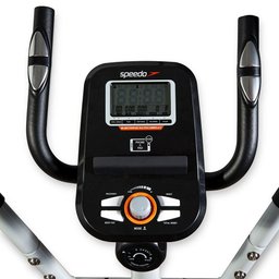 Elíptico Speedo E103 - Magnético - 3