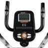 Elíptico Speedo E103 - Magnético - 3