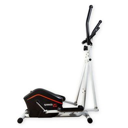 Elíptico Speedo E103 - Magnético - 4