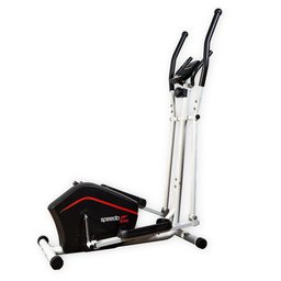 Elíptico Speedo E103 - Magnético - 2