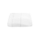 Ver imagem 2 de Capa de Duvet Splendor Branco Queen Blue Gardenia